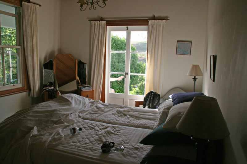 Nieuw-Zeeland 2011 - 0288